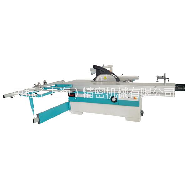 昆山供應(yīng)鋁型材切割*木工裁板鋸