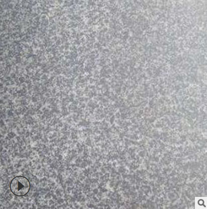 花崗燒面石材 花崗燒面石材報(bào)價(jià) 花崗燒面石材批發(fā) 花崗燒面石材供應(yīng)商 花崗燒面石材生產(chǎn)廠家