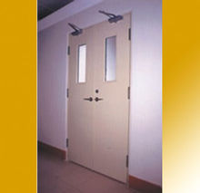 淮安安全出口指示燈廠家批發(fā)價格、淮安安全出口指示燈供應商公司價格