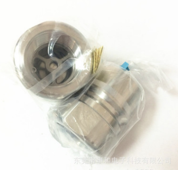 NITTO日東快速接頭 NITTO日東快速接頭3HP 廠家批發(fā)日東快速接頭