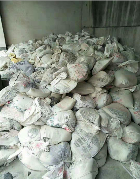 建筑防水瀝青油膏 屋面裂縫填補膠泥 大量批發(fā)