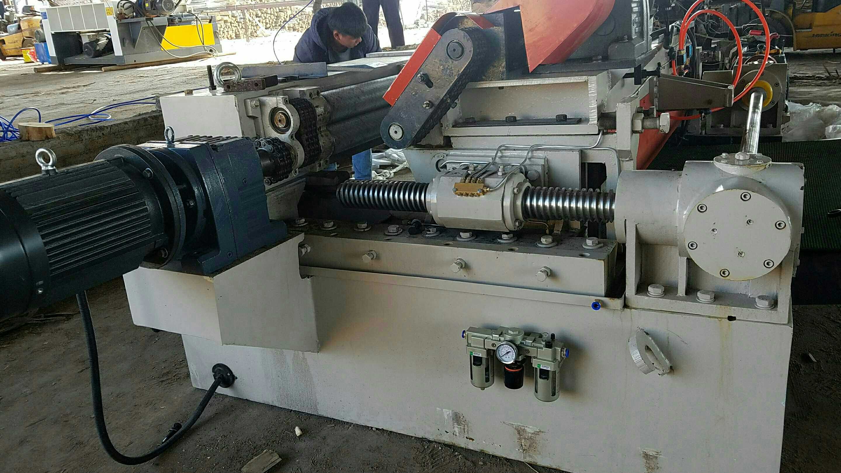 天津磨刀機(jī)廠家*銷(xiāo)售批發(fā)報(bào)價(jià)電話  物美價(jià)廉  服務(wù)保障