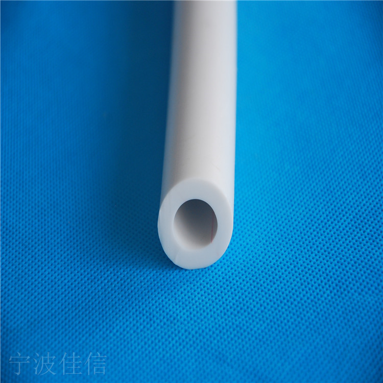 圓形硅膠密封條