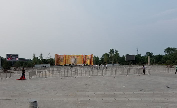 武漢鐵馬租賃正規(guī)團(tuán)隊(duì)