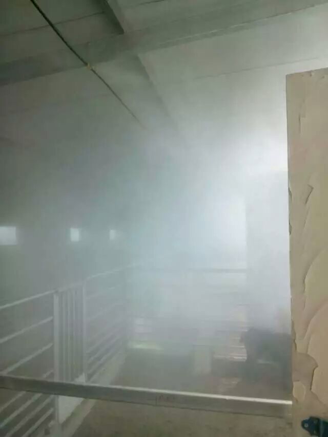 養(yǎng)雞場場除臭降溫設(shè)備_養(yǎng)豬場除臭降溫設(shè)備買家推薦