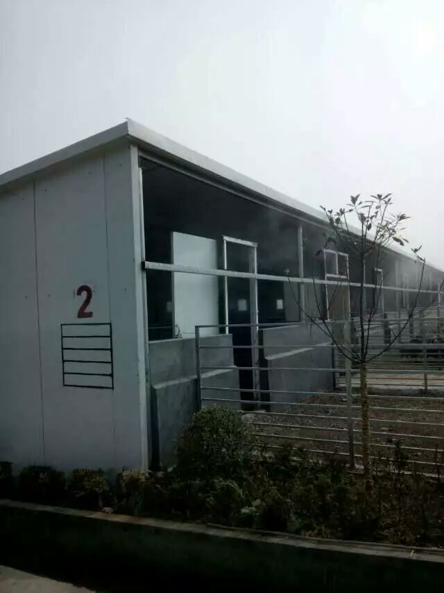 養(yǎng)雞場場除臭降溫設(shè)備_養(yǎng)豬場除臭降溫設(shè)備買家推薦