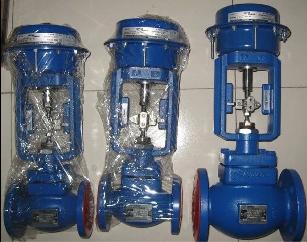 江蘇閥門(mén)廠專(zhuān)業(yè)生產(chǎn)調(diào)節(jié)閥