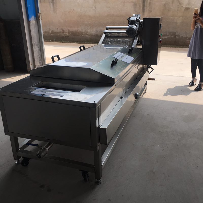 漂燙機(jī)-山東漂燙機(jī)-濰坊漂燙機(jī)-煙臺(tái)漂燙機(jī)