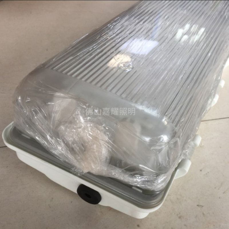 飛利浦WT980 LED防爆支架全塑 IP66 全國批發(fā)價