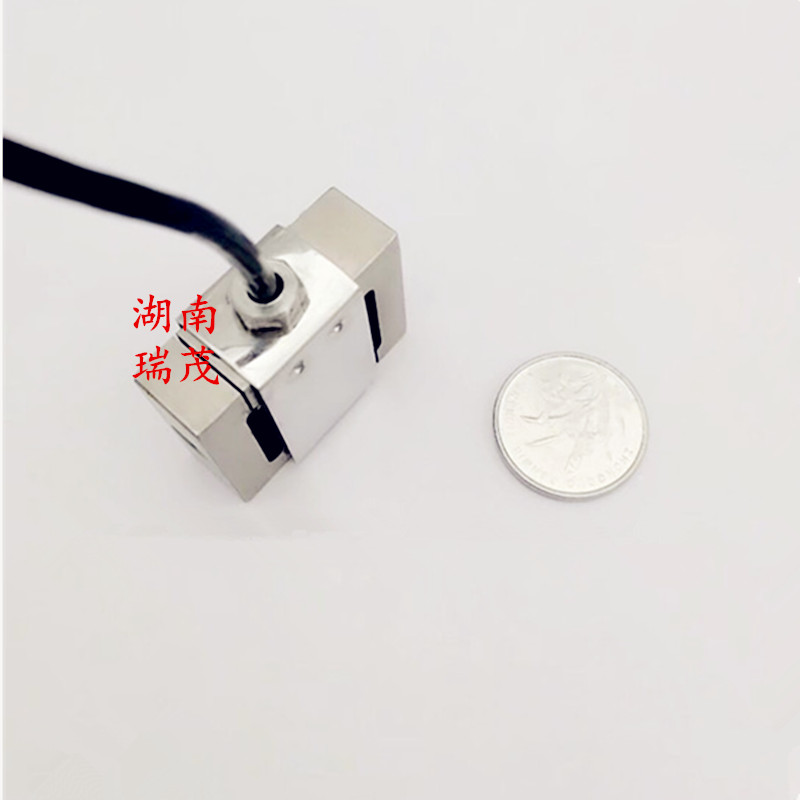 供應(yīng)新銳XR-S912微型拉力傳感器