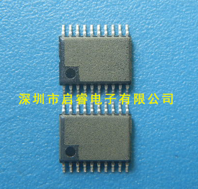 深圳燒面去字價格、批發(fā)、供應(yīng)商【深圳市啟睿電子有限公司】