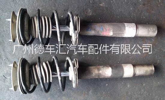 寶馬減震器供應(yīng) _寶馬打氣泵多少錢|寶馬減震器打氣泵專賣  寶馬減震器價(jià)格