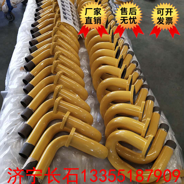 硬管 154-920-2240小松240-8液壓泵先導(dǎo)管 液壓泵到分配閥先導(dǎo)管 LS管