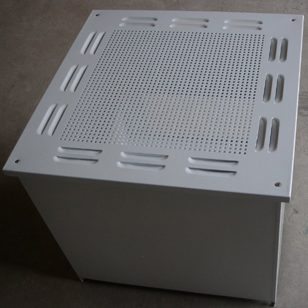 遼寧沈陽*空氣過濾器廠家電話