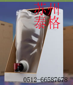 盒中袋,袋中袋,BIB無(wú)菌袋, 盒中袋袋中袋BIB無(wú)菌袋
