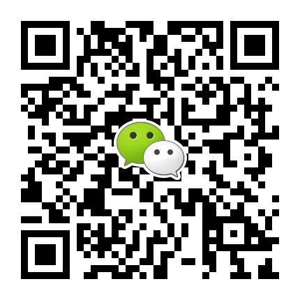 遵義APP開發(fā)公司，送配套網(wǎng)站，多年經(jīng)驗+* 遵義APP開發(fā)公司 多年經(jīng)驗