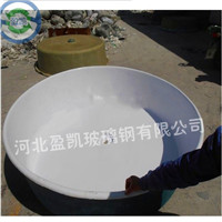 玻璃鋼貝類育苗槽A貴德玻璃鋼貝類育苗槽A玻璃鋼貝類育苗槽廠家定制