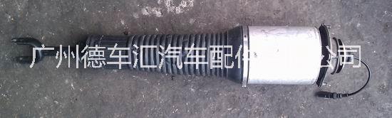 寶馬減震器供應(yīng) _寶馬打氣泵多少錢|寶馬減震器打氣泵專賣  寶馬減震器價(jià)格