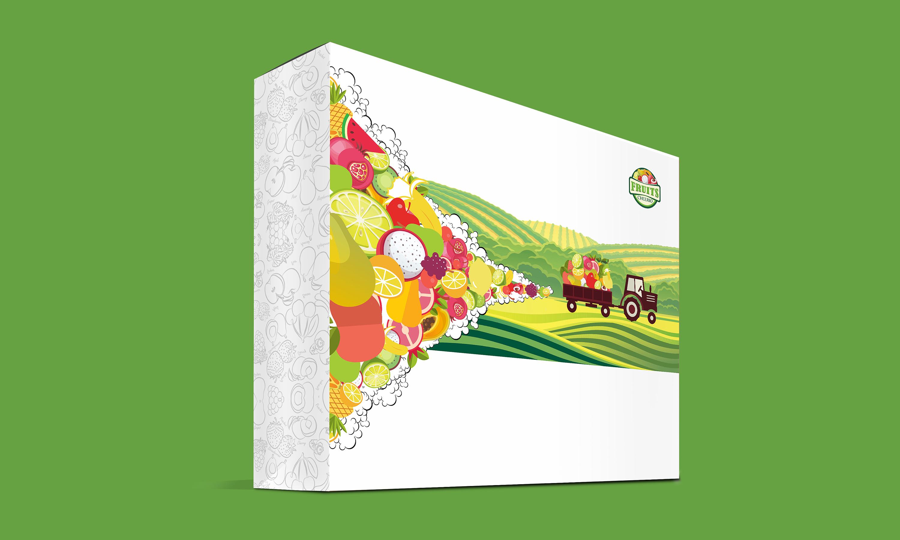 精美創(chuàng)意小型禮品盒設(shè)計，禮品盒定制，包裝盒印刷