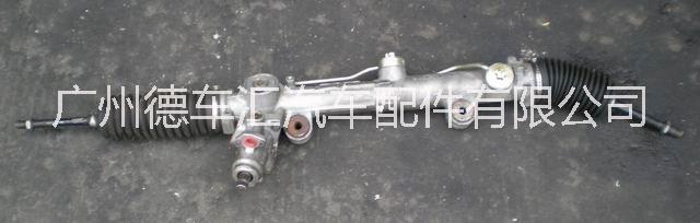 寶馬方向機(jī)供應(yīng) _寶馬方向機(jī)多少錢|寶馬方向機(jī)專賣  寶馬方向機(jī)價格