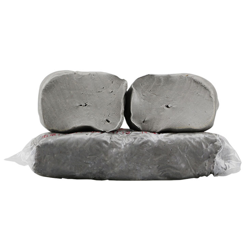 供應(yīng)批發(fā)防爆膠泥，批發(fā)AB型防爆膠泥，AB型防爆膠泥廠家直銷