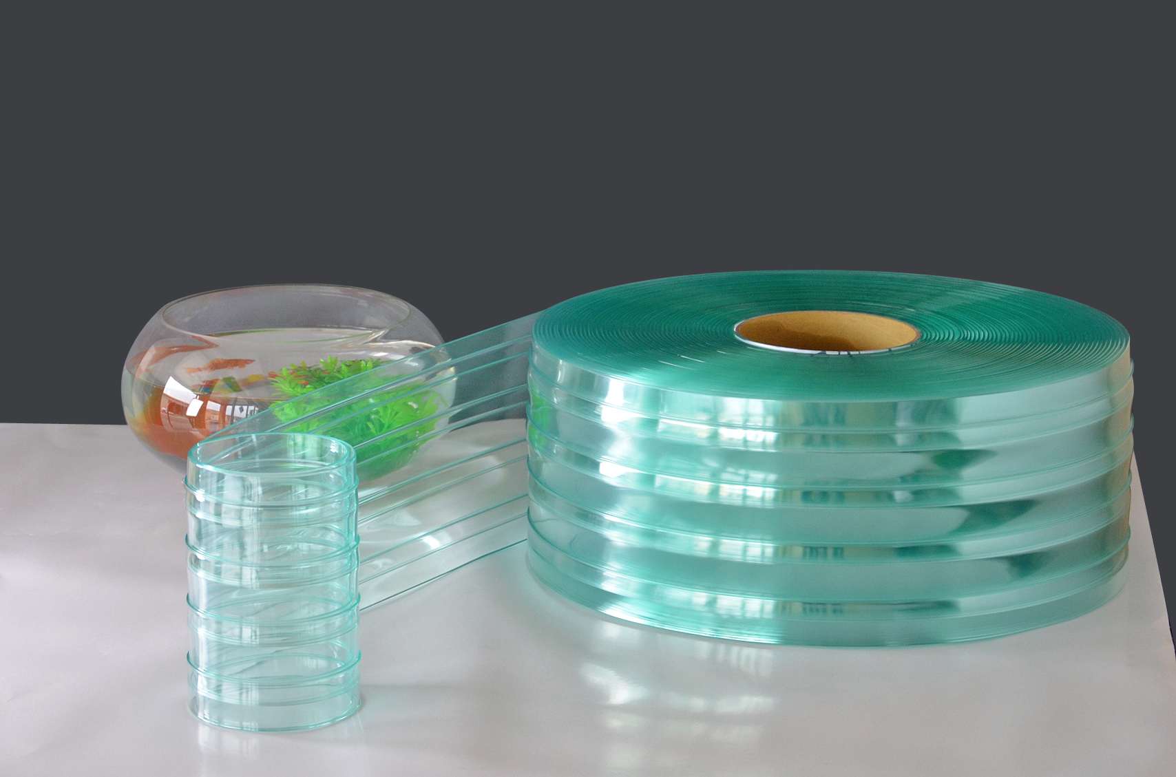 防寒軟門簾廠家 優(yōu)質(zhì)防寒軟門簾批發(fā)價格 冷庫*