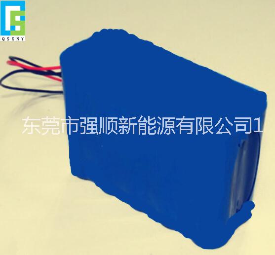 供應(yīng)太陽能路燈鋰電池廠家、12v-110v鋰電池組