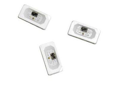 廣州幻彩側(cè)發(fā)光內(nèi)置燈珠廠家，廣州幻彩側(cè)發(fā)光內(nèi)置燈珠批發(fā)價(jià)，廣州幻彩側(cè)發(fā)光內(nèi)置燈珠廠家電話