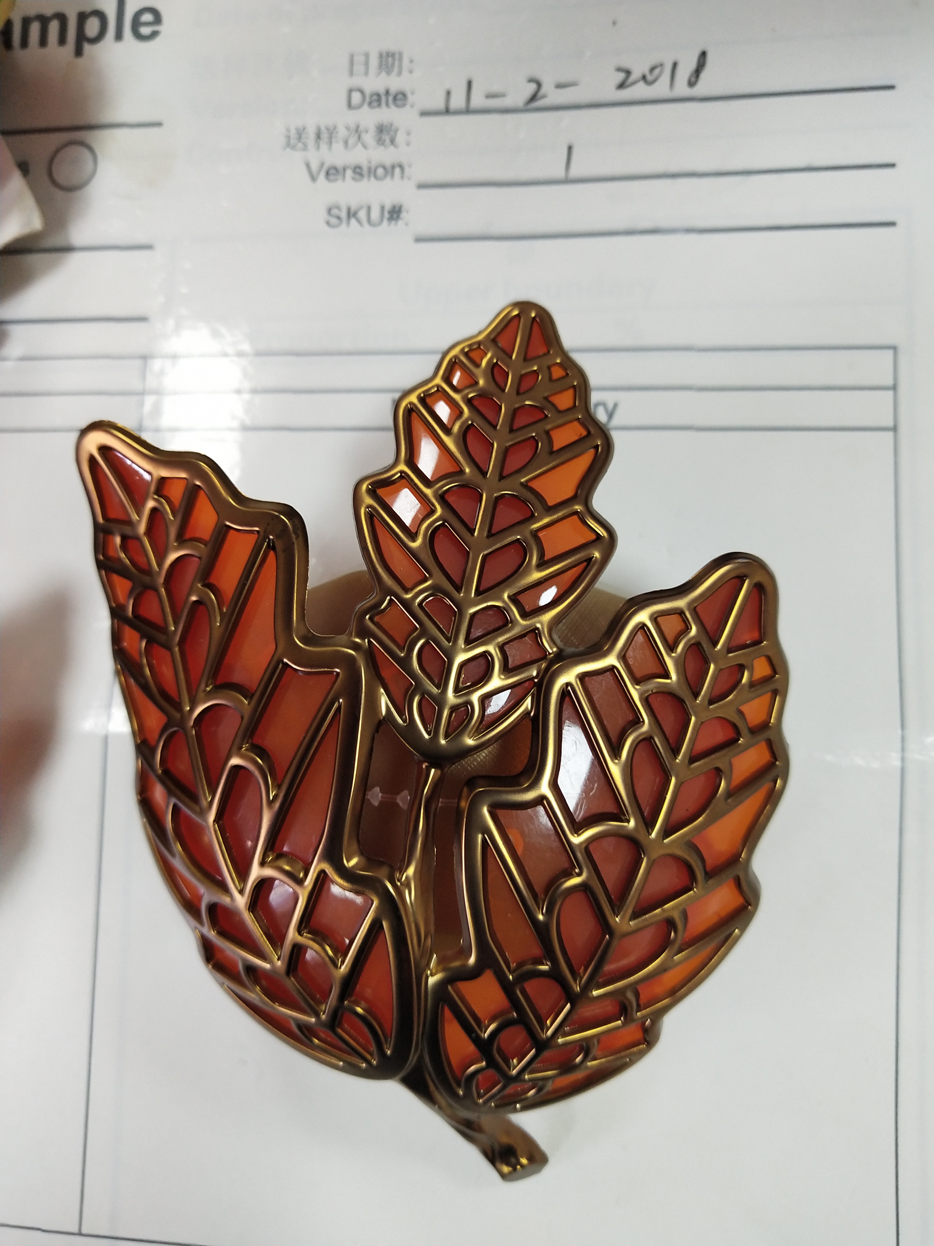 虎門五金水鍍鉻價(jià)格 廣東塑膠水鍍鎳加工廠  塑膠水鍍鎳