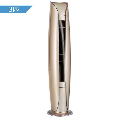 格力（WiFi）2匹金貝變頻智能語(yǔ)音控制KFR-50L(50578)FNhAd-A1