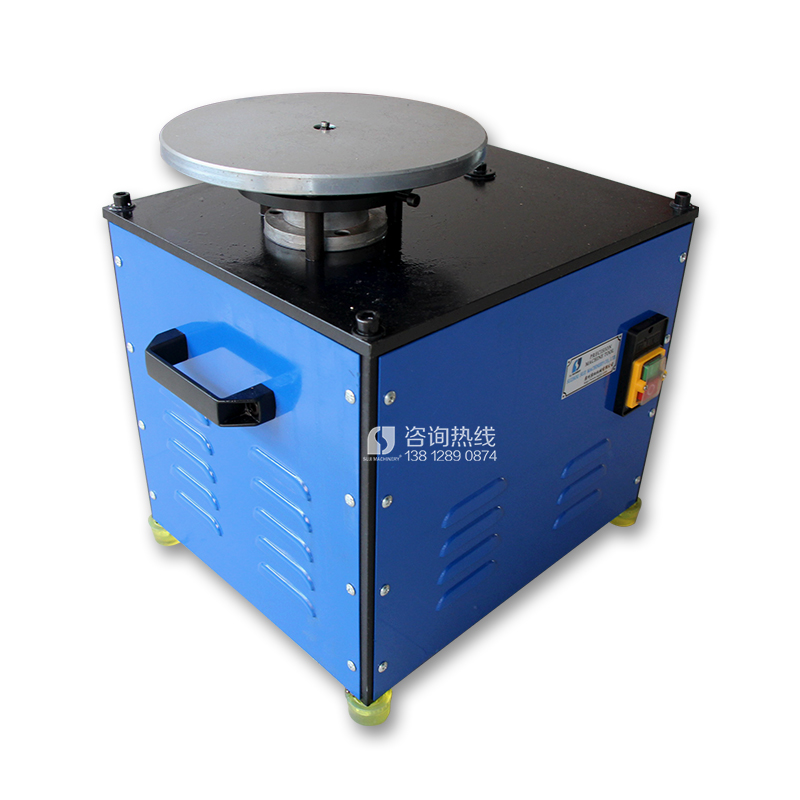 SJ-900B高速圓弧臺(tái)式倒角機(jī) 單邊圓弧不規(guī)則曲線倒角去毛刺倒角機(jī)