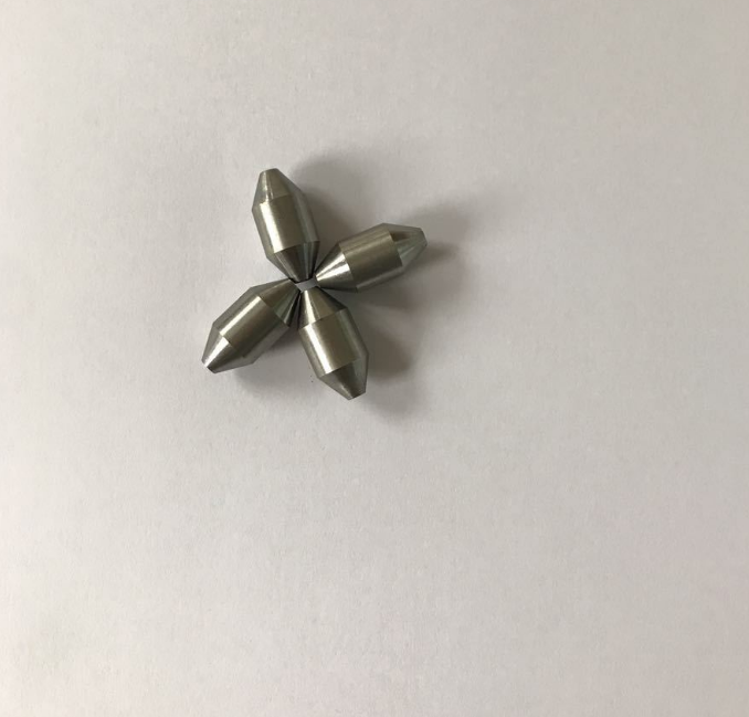 水刀 水刀配件 水刀切割機(jī)配件 高壓水射流水刀易損件大地錐墊 水刀錐墊