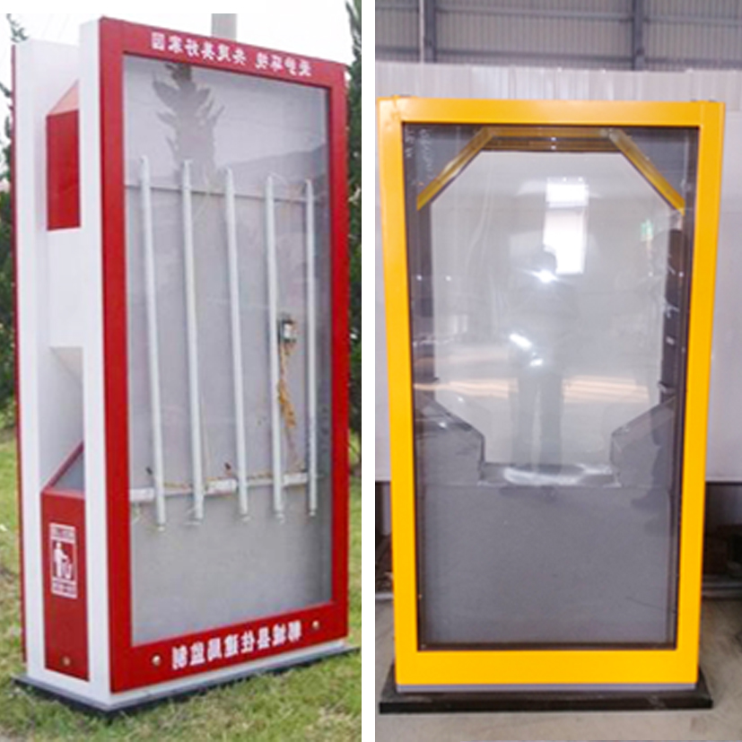 新款戶外經(jīng)典廣告垃圾箱廣告垃圾箱戶外太陽能滾動廣告垃圾箱燈箱不銹鋼廣告垃圾桶廣告牌