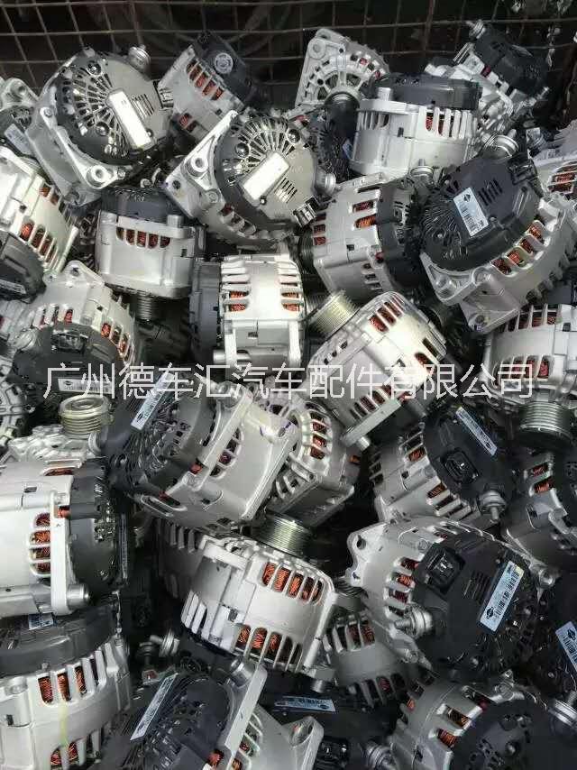 寶馬發(fā)電機(jī)供應(yīng) _寶馬發(fā)電機(jī)多少錢|寶馬發(fā)電機(jī)專賣  寶馬發(fā)電機(jī)價格