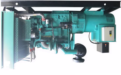 KTA19G2柴油發(fā)電機的選購