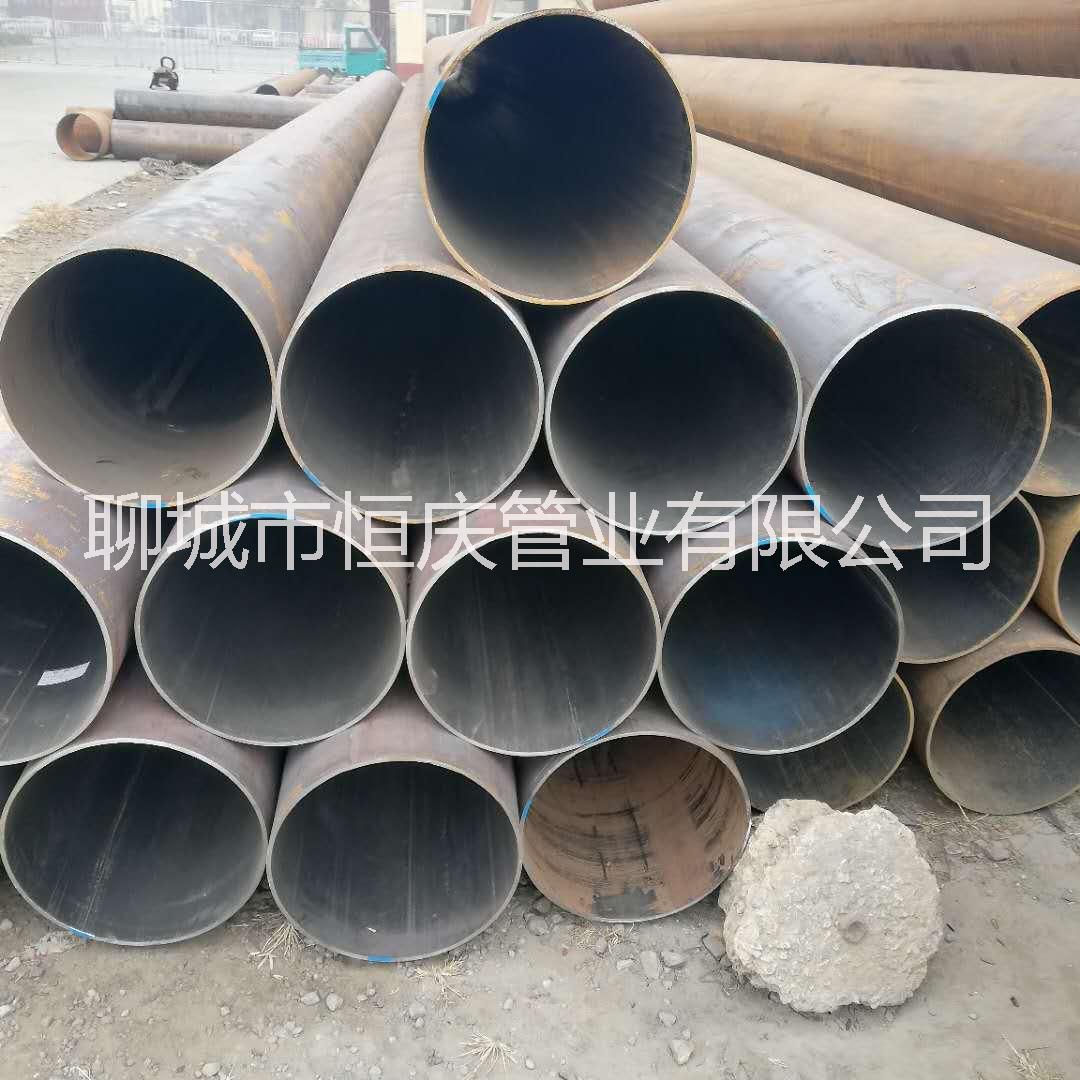包鋼無縫管20號8163流體管377*10無縫管什么價格