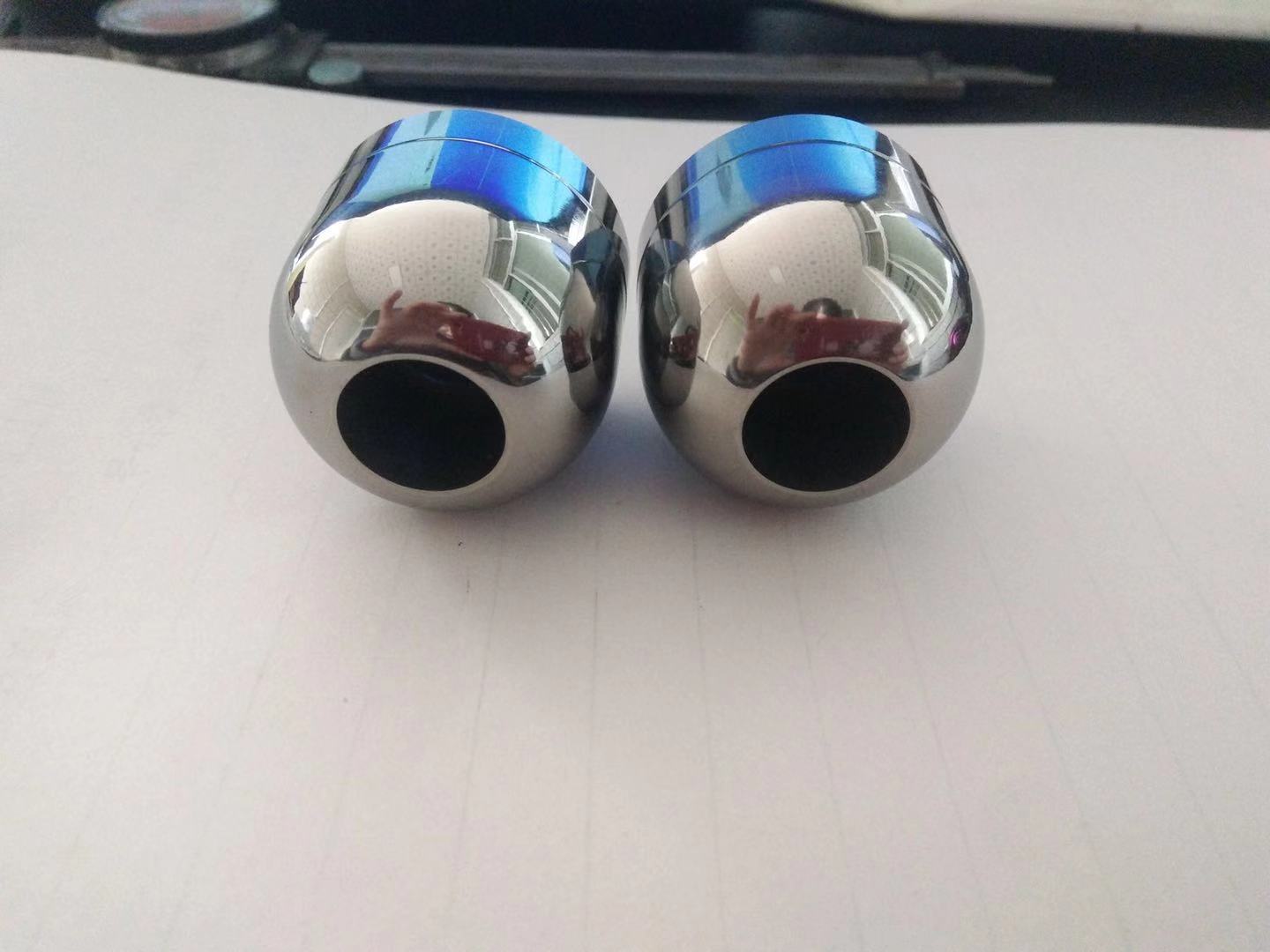 加工定做耐磨鎢鋼軸套 精密硬質(zhì)合金模具 精密鎢鋼套  ，