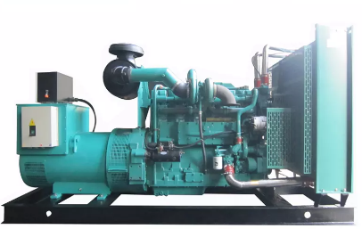 KTA19G2柴油發(fā)電機的選購
