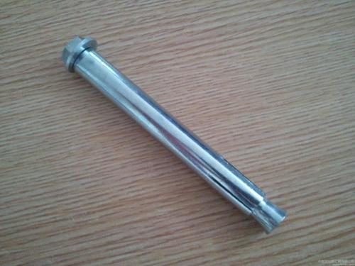 河北思坦達內膨脹螺栓