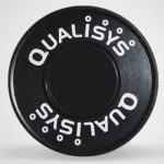 Qualisys三維運(yùn)動(dòng)捕捉與分析系統(tǒng)