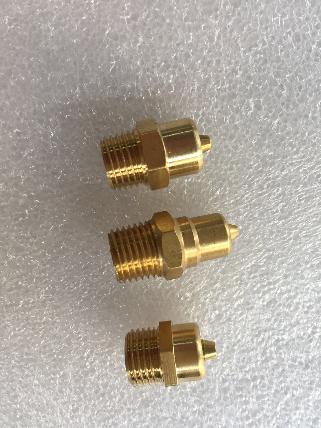 氣嘴 夾套配件 氣漲軸氣嘴 配件