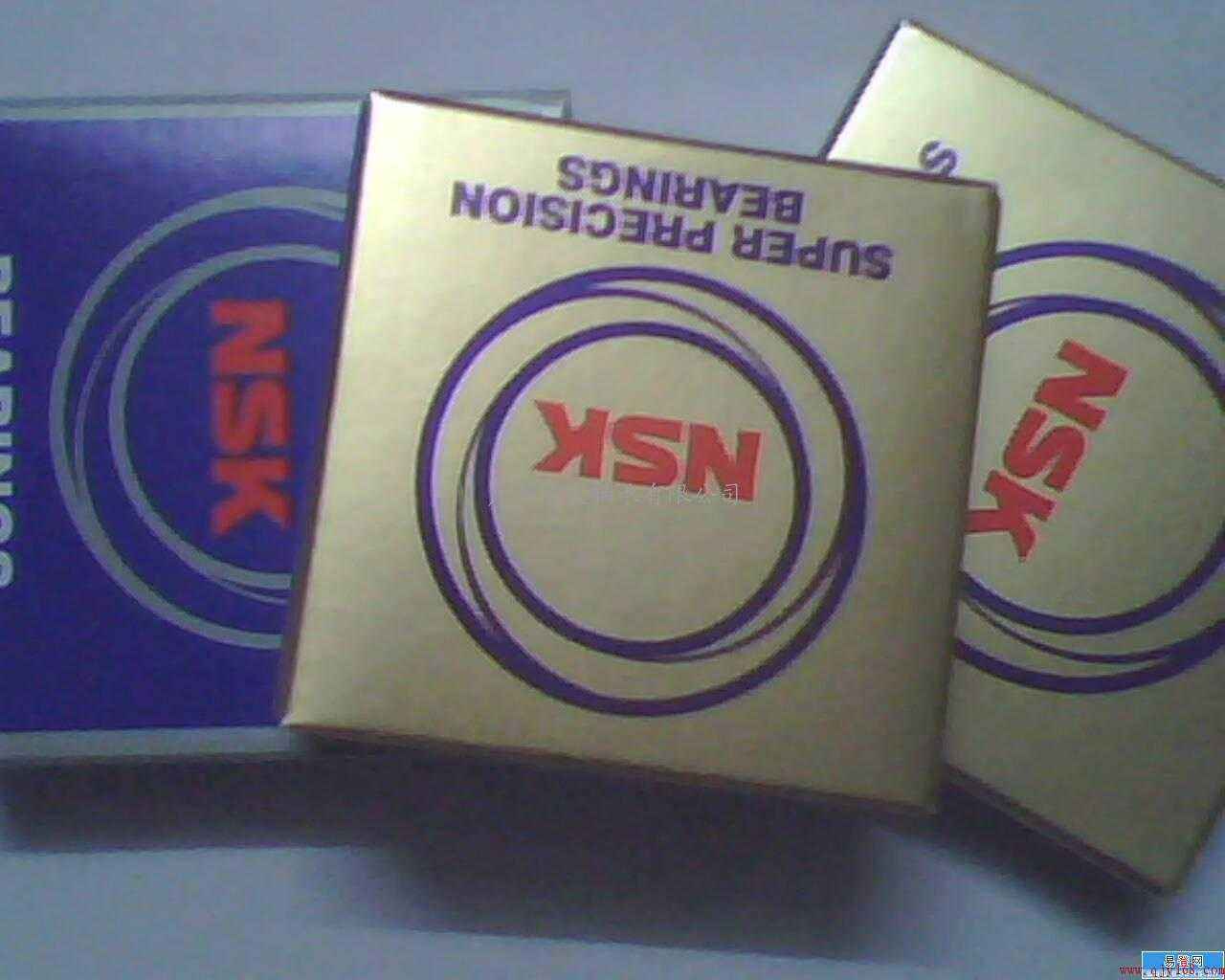 NSK7207CTYNDULP4軸承NSK精密機(jī)床軸承NSK 7010CTYNSULP4軸承