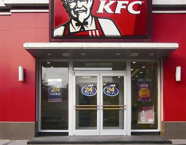 供應(yīng)LENZE多瑪肯德基門