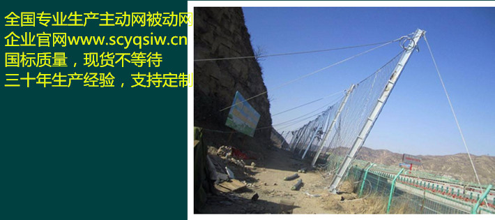 重慶被動網(wǎng)丨RXI100被動網(wǎng)丨RXI200被動網(wǎng)廠家