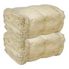 麻袋廠家,糧食麻袋 麻袋廠家,麻袋生產(chǎn)廠家,糧食麻袋