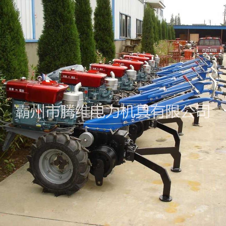 手扶拖拉機絞磨手扶拖拉機絞磨價格