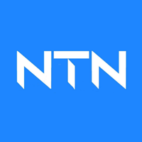 NTN 3209S軸承NTN 3210S軸承NTN雙列角接觸球軸承