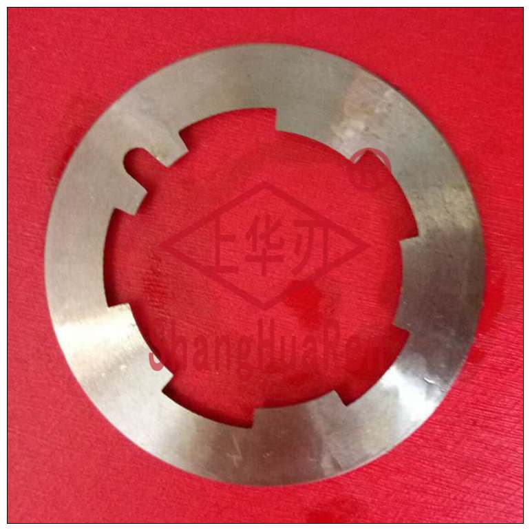 供應(yīng)上海神龍分切機(jī)*圓*