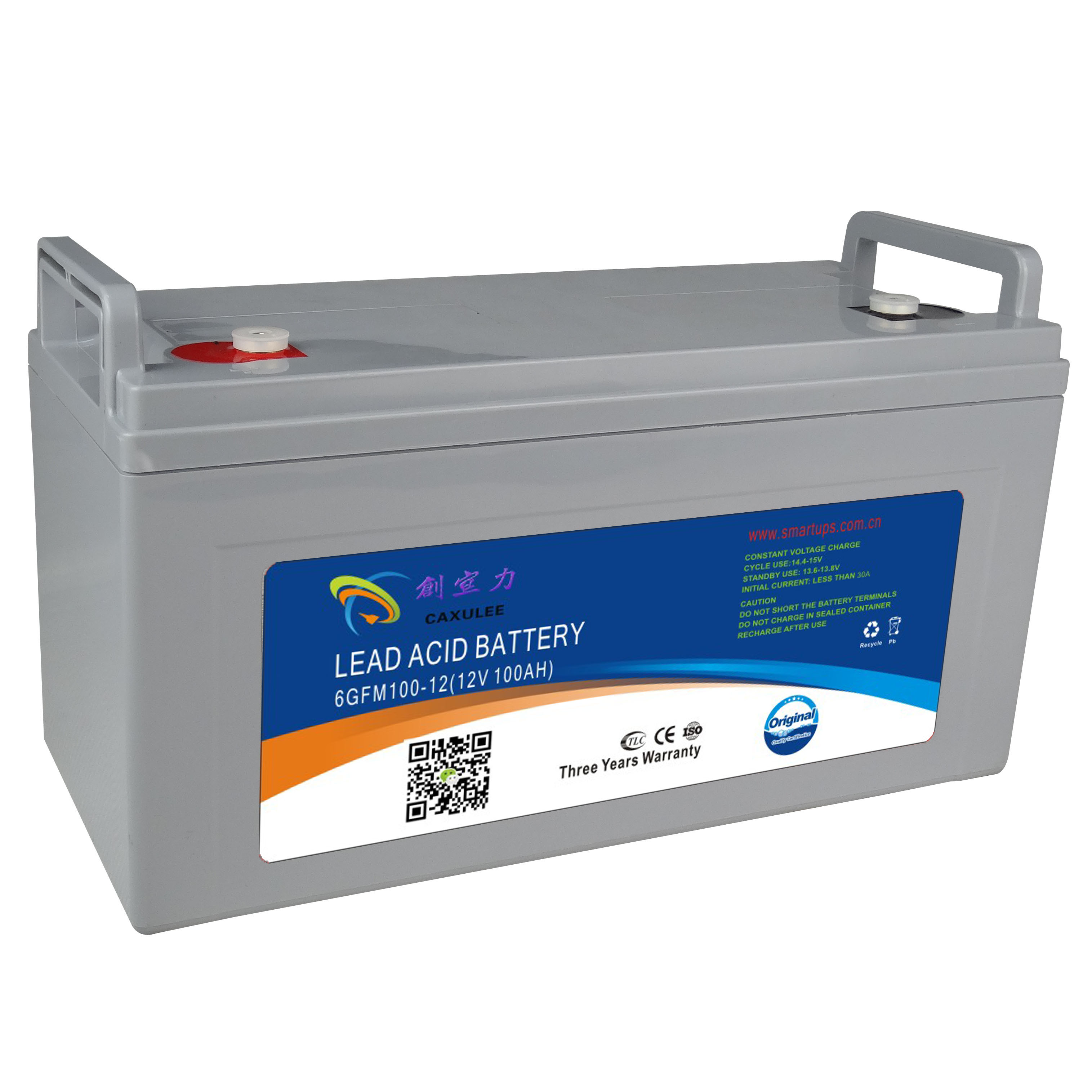 供應(yīng)廣州深圳工頻機(jī)ups電源廠家直銷 UPS電源