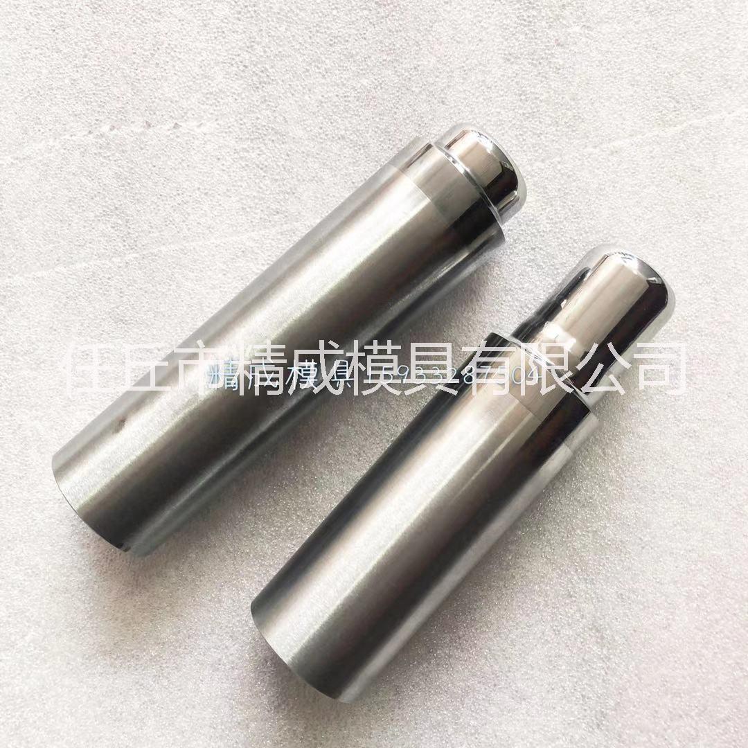 硬質(zhì)合金加工定做 鎢鋼零件配件 合金拉伸模具 耐磨件 石油密封件